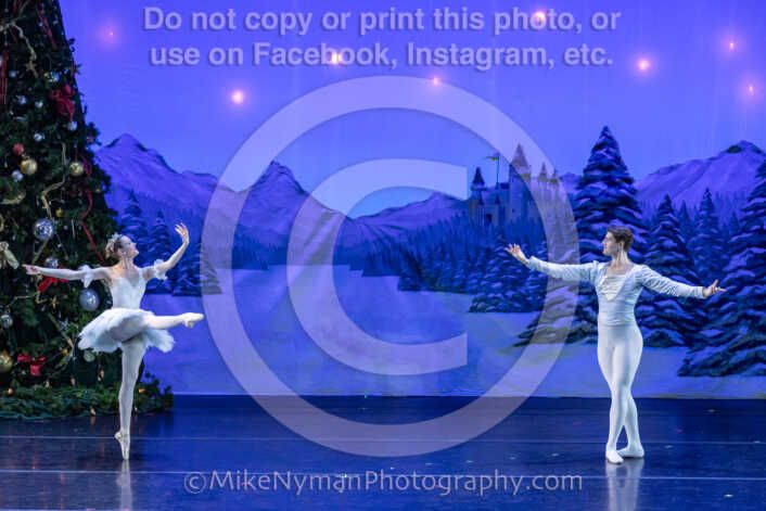 20251220134650-R3-607628