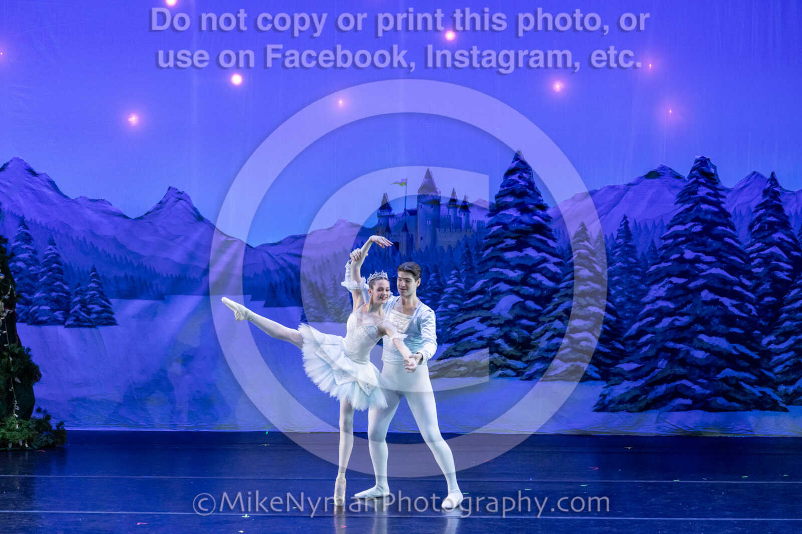 20251220134653-R3-607645