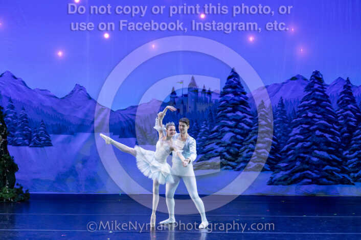 20251220134653-R3-607645