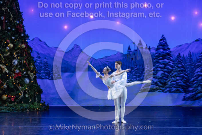 20251220134658-R3-607664