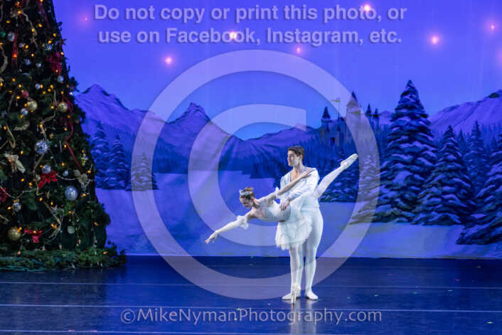 20251220134700-R3-607668