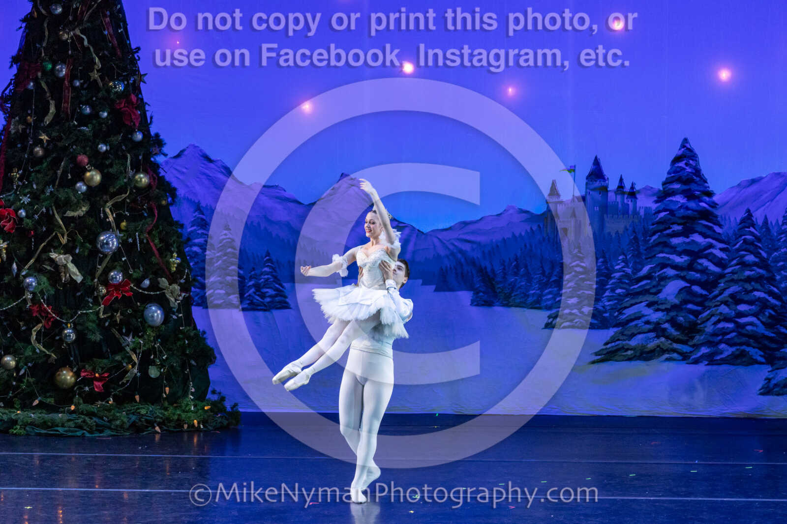 20251220134703-R3-607677