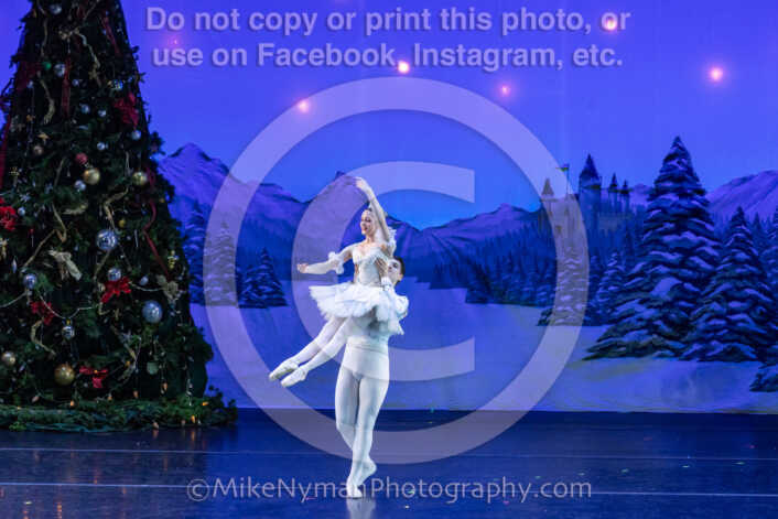 20251220134703-R3-607677