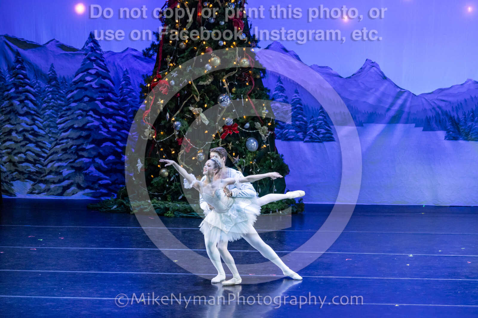 20251220134708-R3-607693