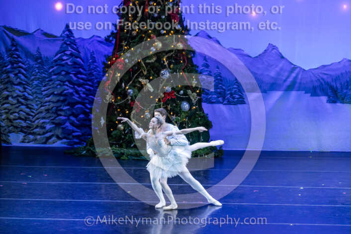 20251220134708-R3-607693