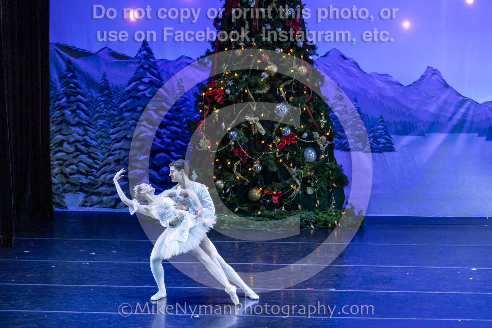 20251220134712-R3-607707