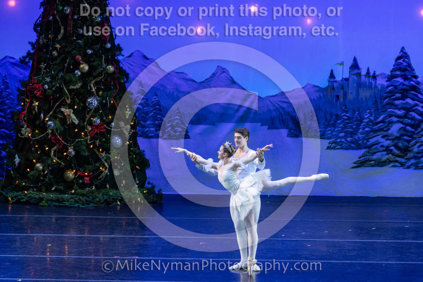 20251220134717-R3-607715