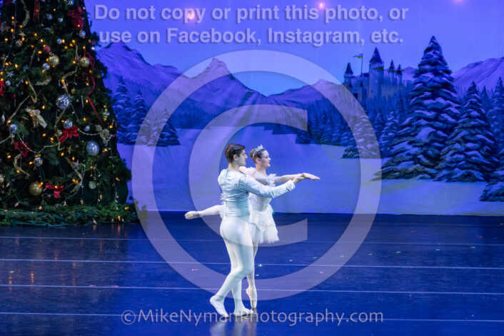 20251220134721-R3-607717