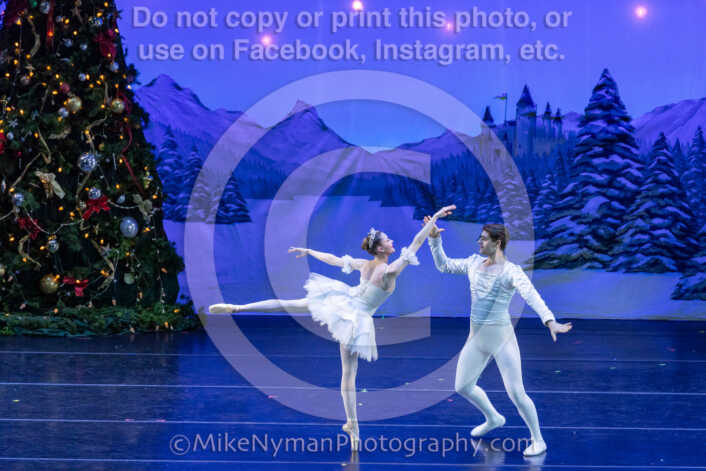 20251220134723-R3-607720