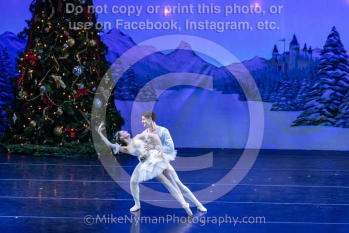 20251220134726-R3-607724