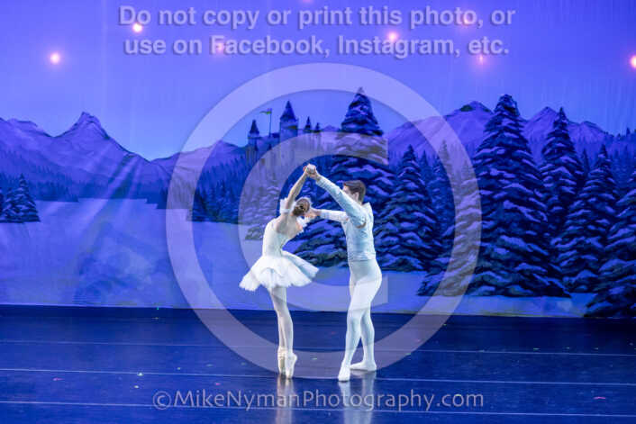 20251220134738-R3-607733