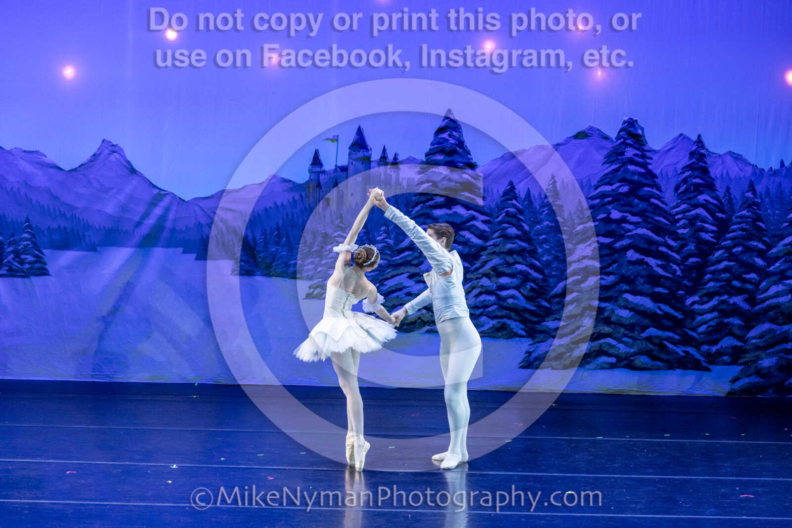 20251220134738-R3-607736