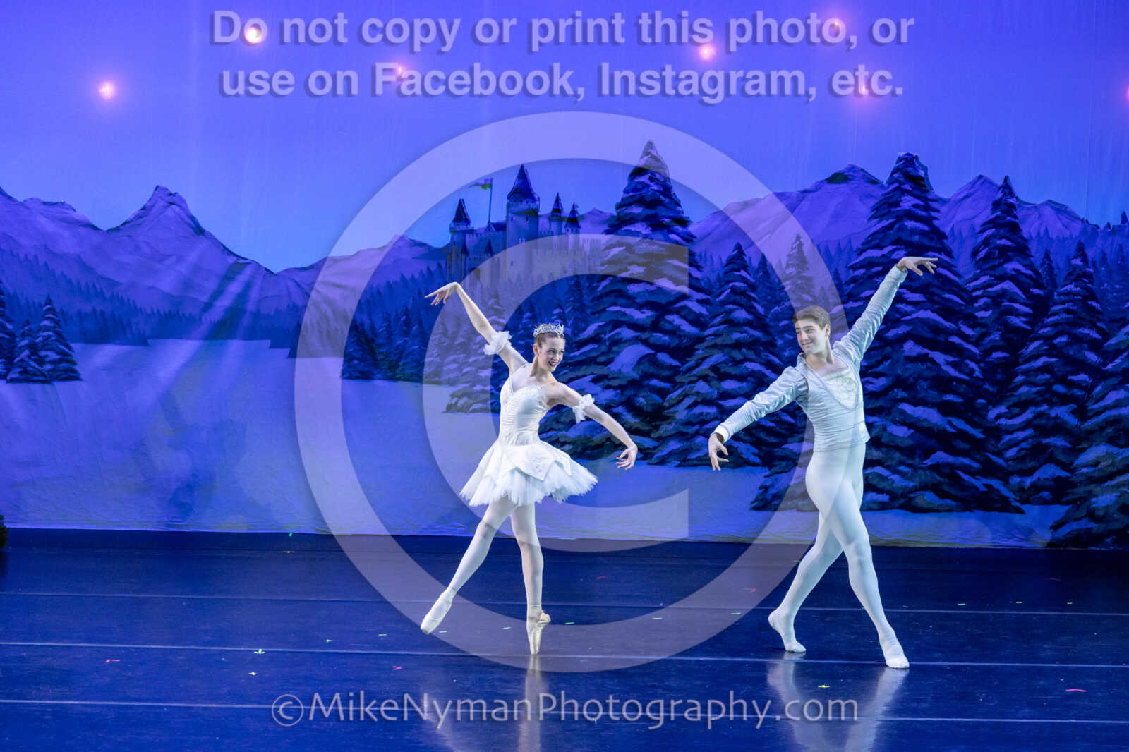 20251220134741-R3-607739