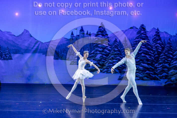 20251220134741-R3-607739