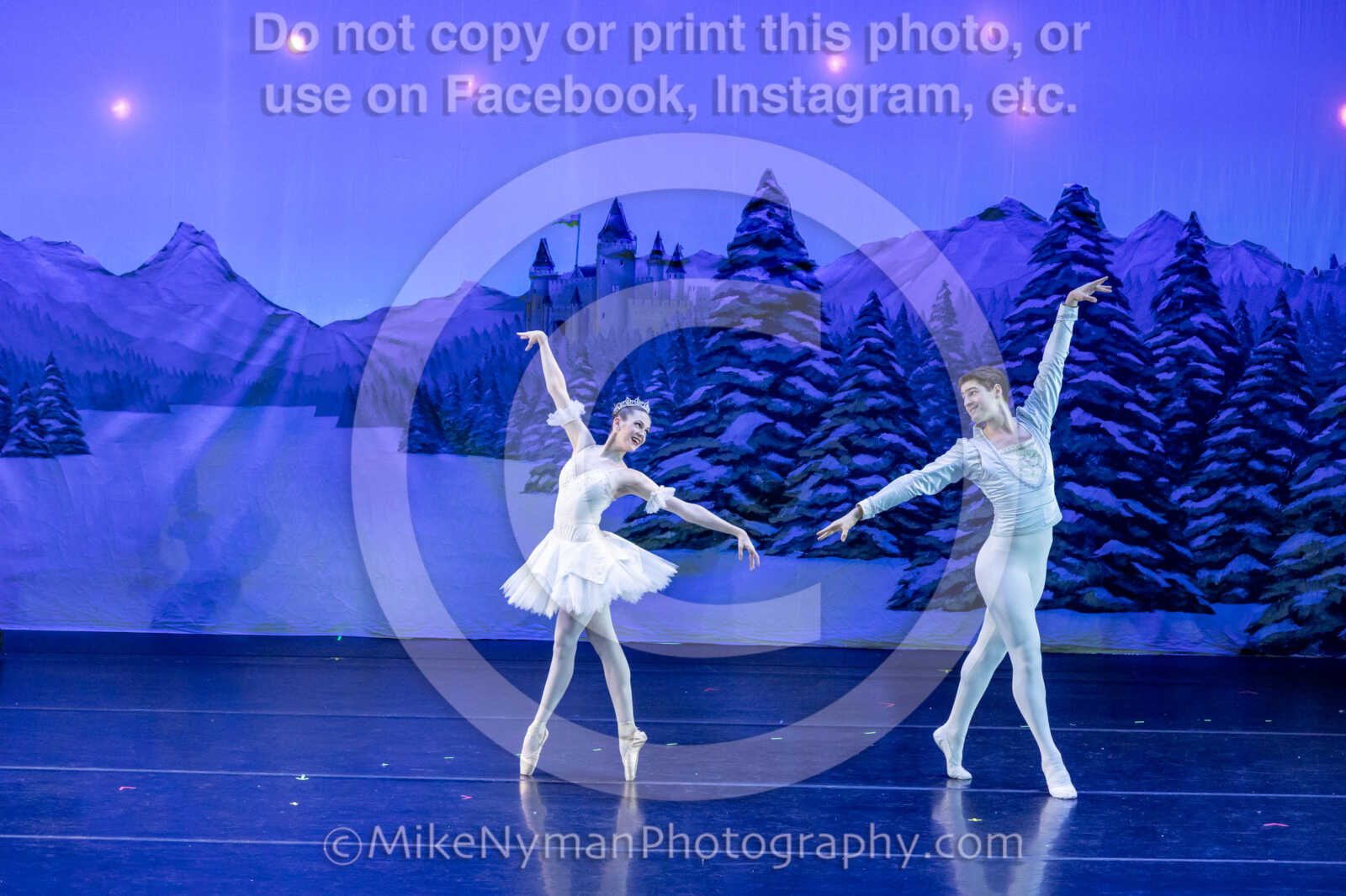 20251220134741-R3-607740