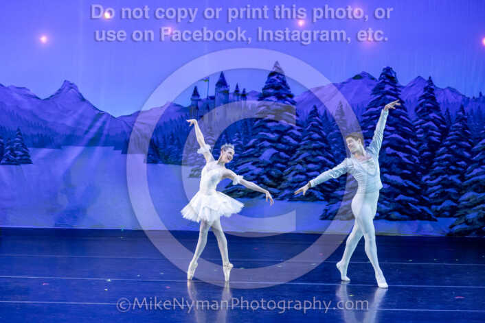 20251220134741-R3-607740