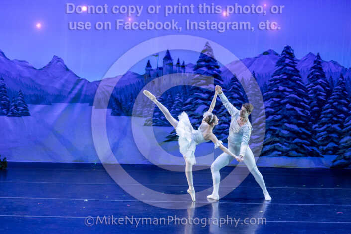 20251220134744-R3-607746