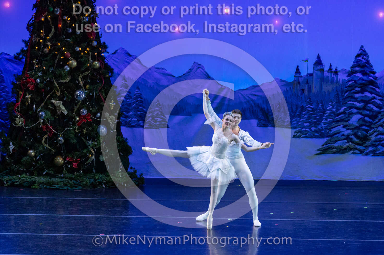 20251220134754-R3-607770