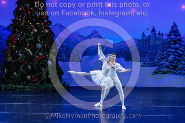 20251220134754-R3-607770