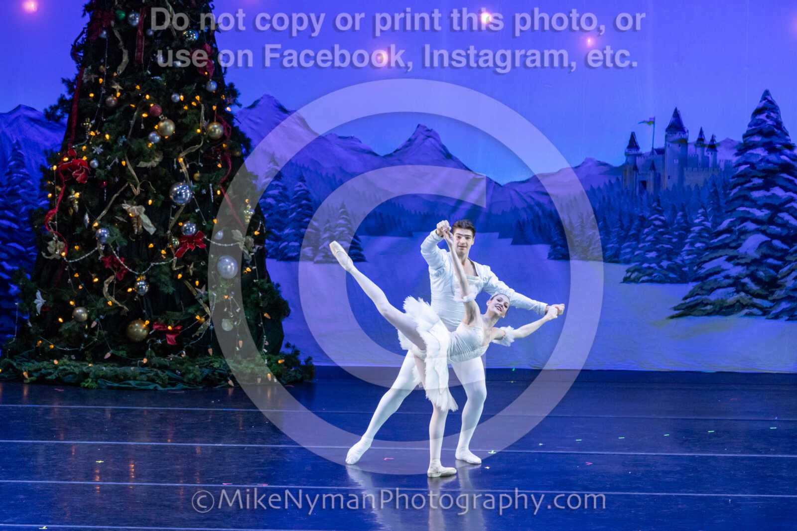 20251220134757-R3-607776