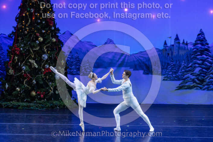 20251220134803-R3-607777