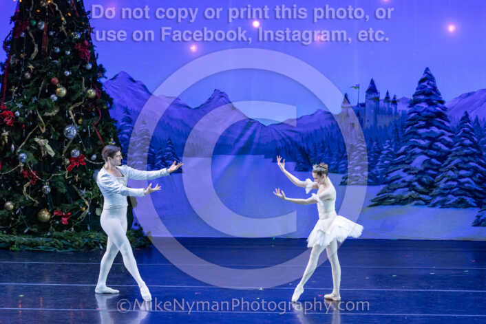 20251220134808-R3-607779