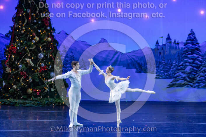 20251220134812-R3-607781