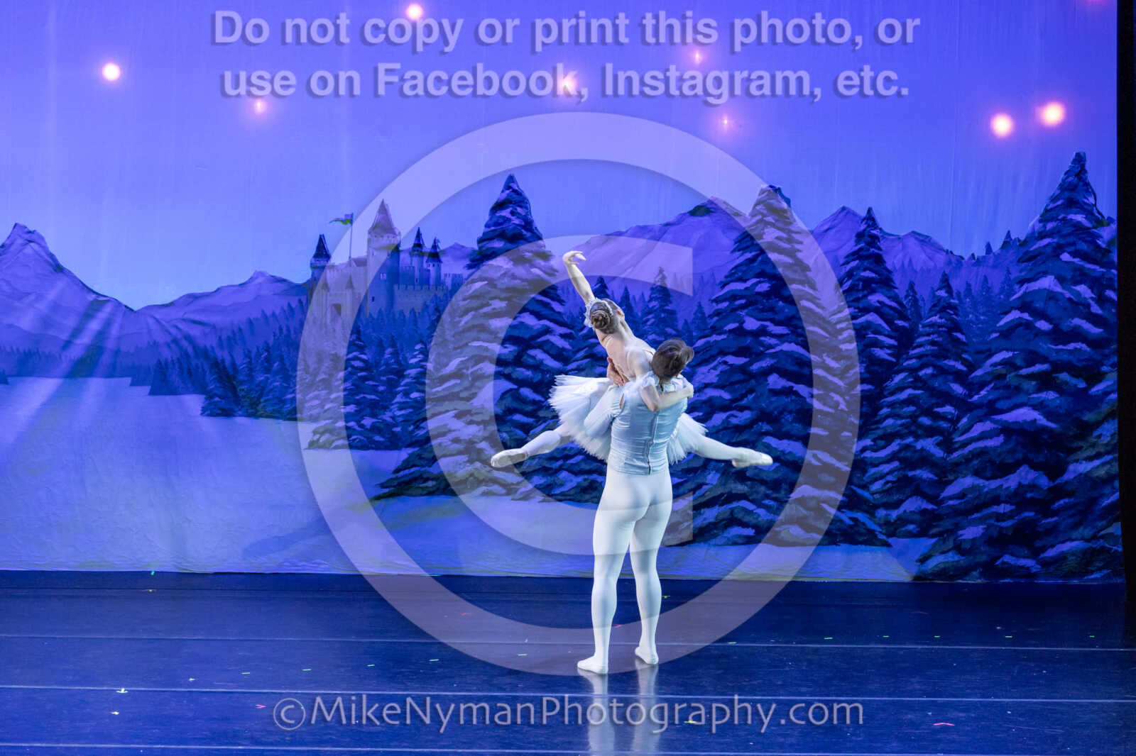 20251220134828-R3-607816