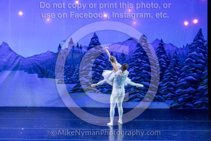 20251220134828-R3-607816