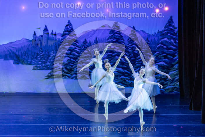 20251220134852-R3-607853