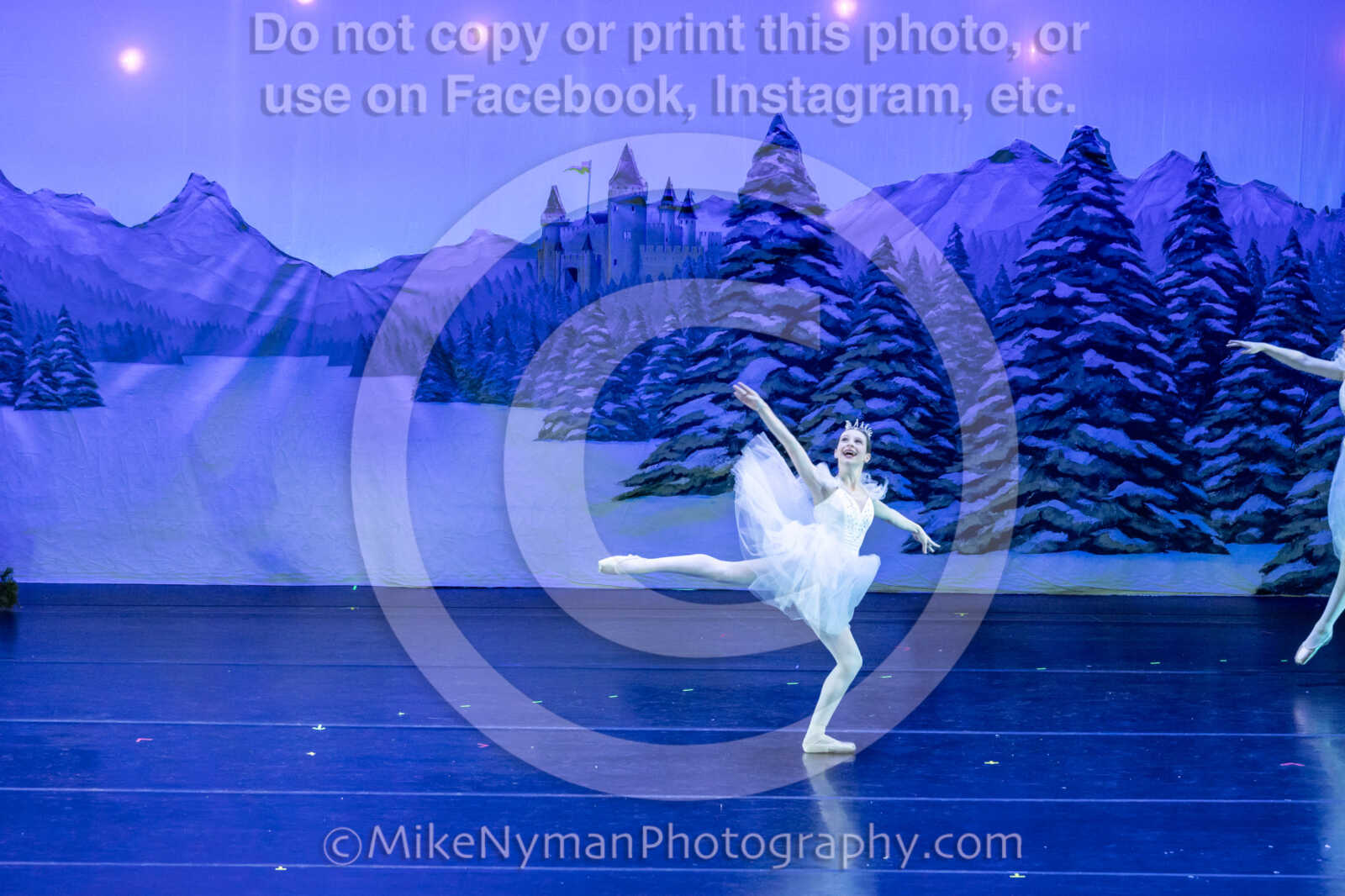 20251220134859-R3-607865