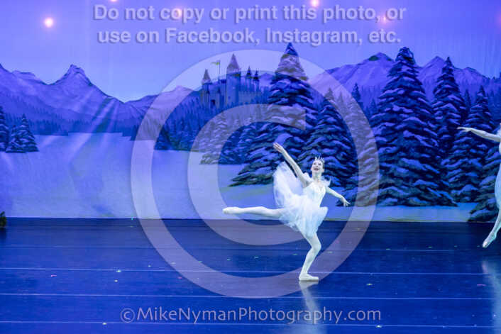 20251220134859-R3-607865