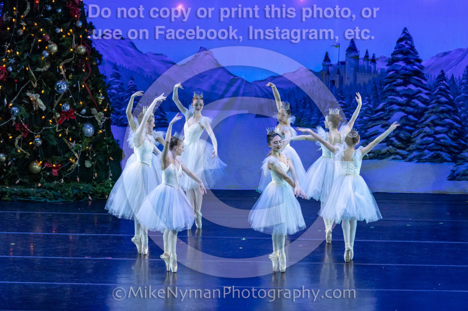 20251220134905-R3-607874