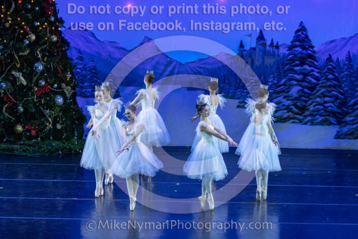 20251220134908-R3-607879