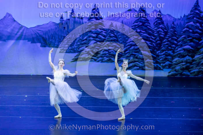 20251220134919-R3-607892