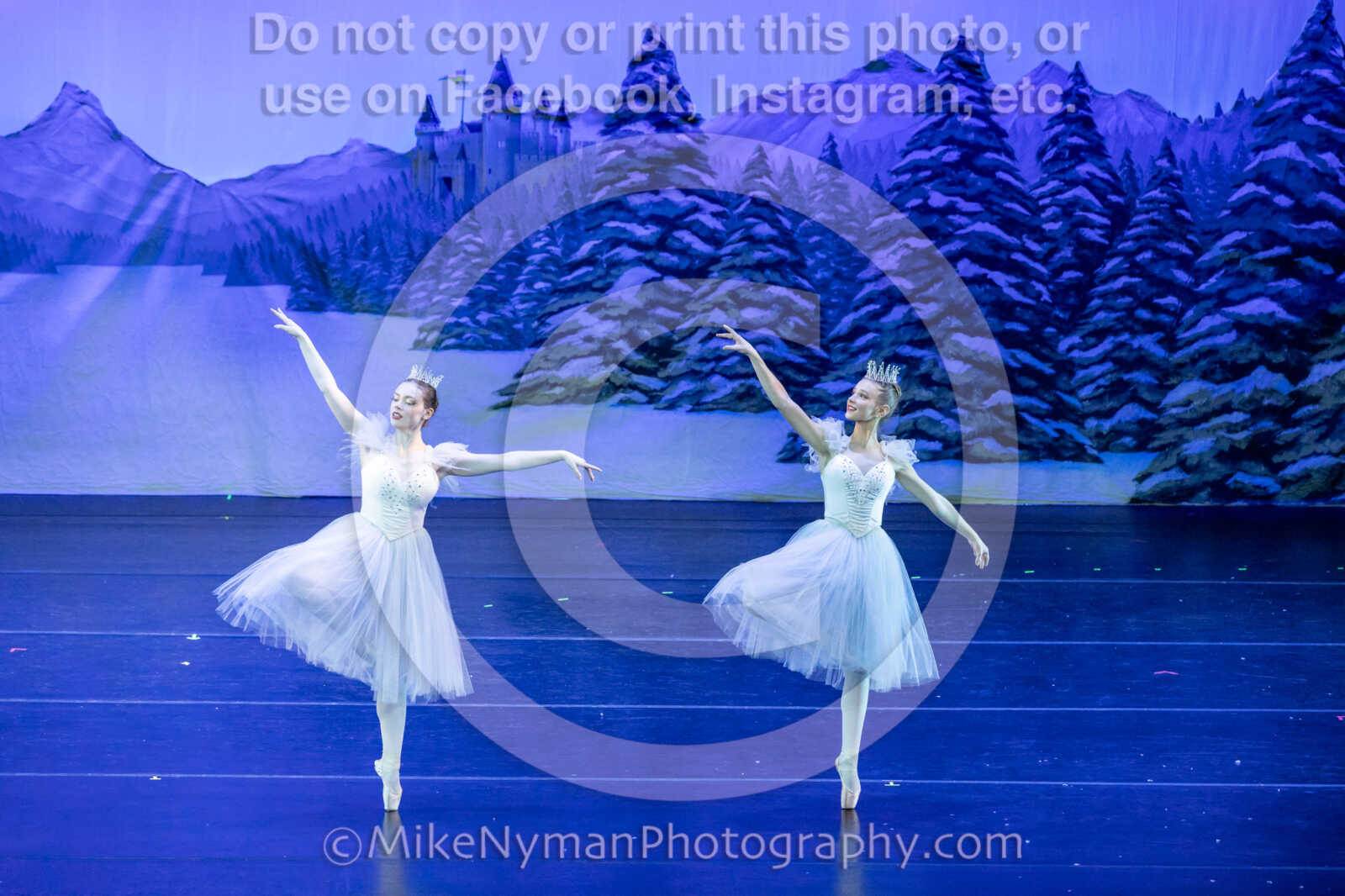 20251220134920-R3-607893