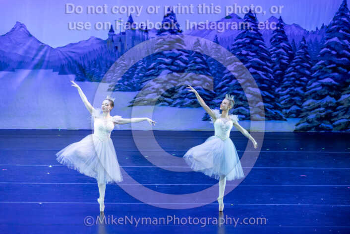 20251220134920-R3-607893