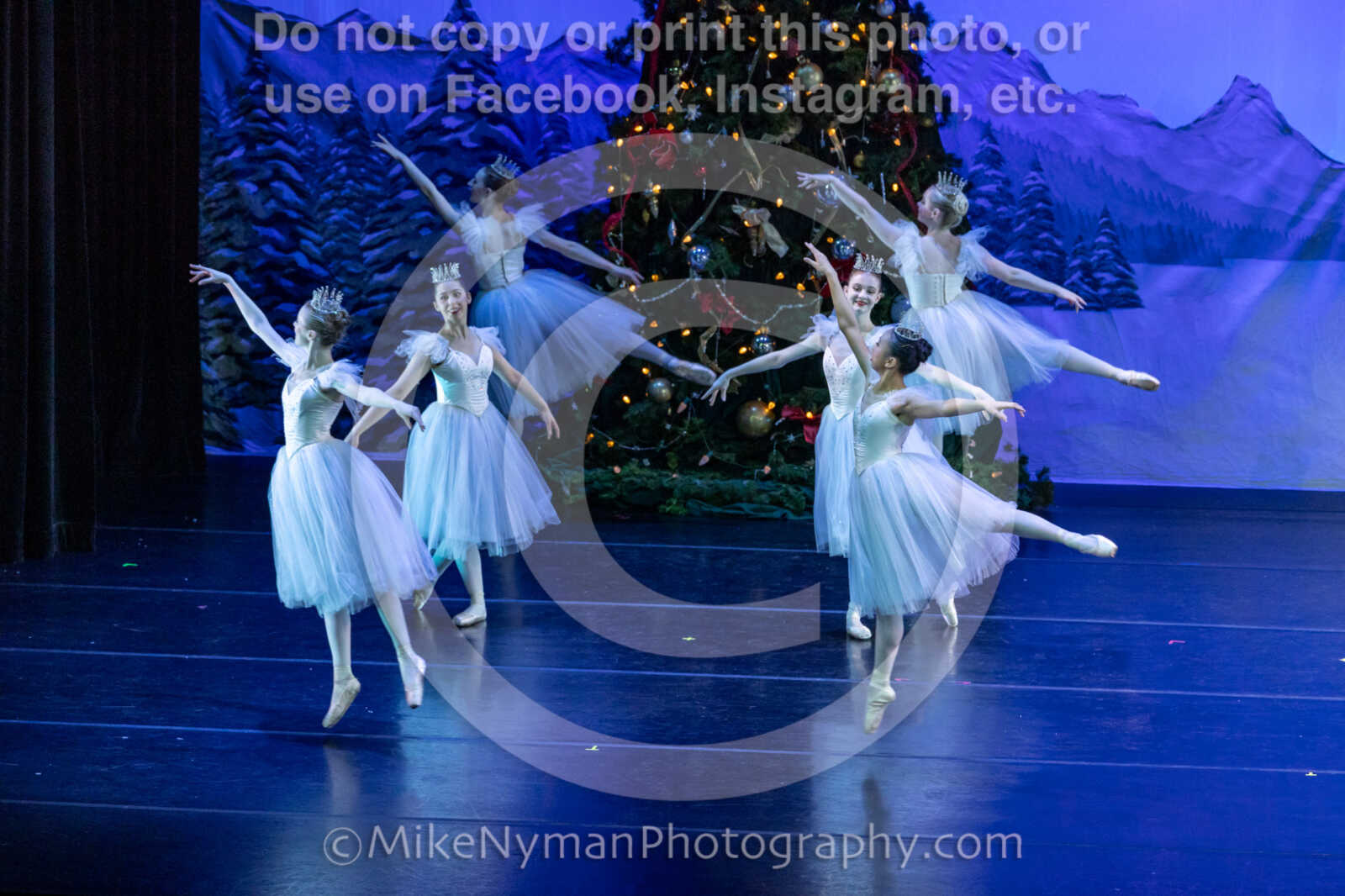 20251220134929-R3-607921