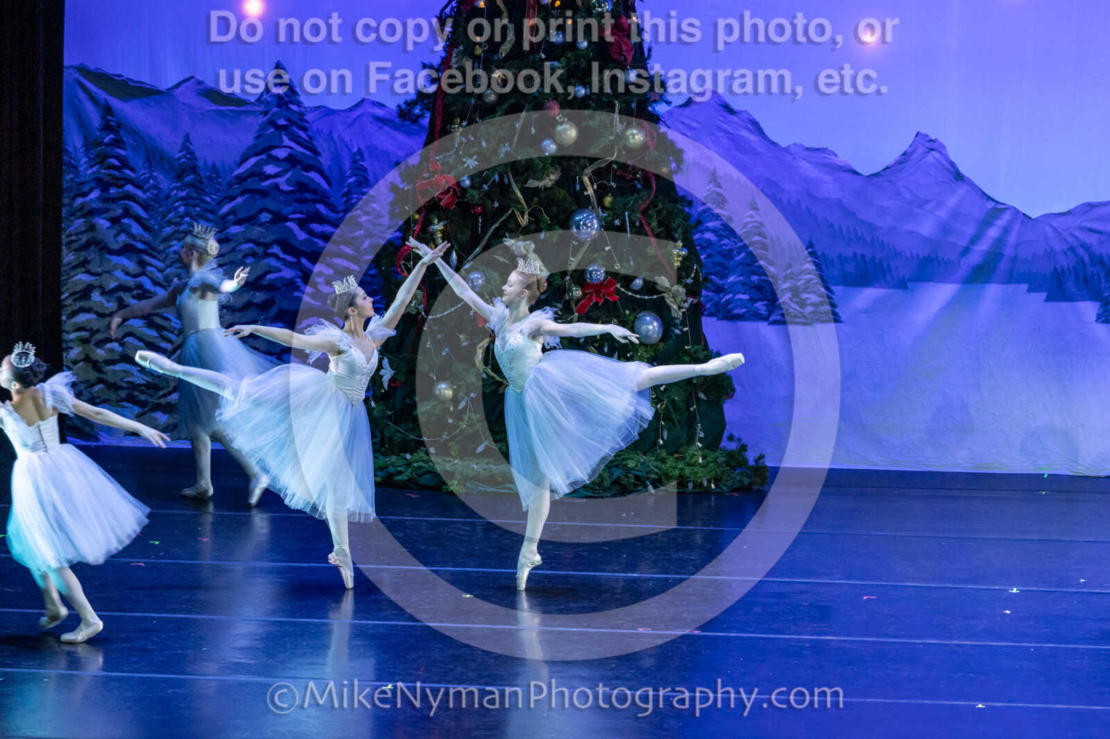 20251220134930-R3-607926