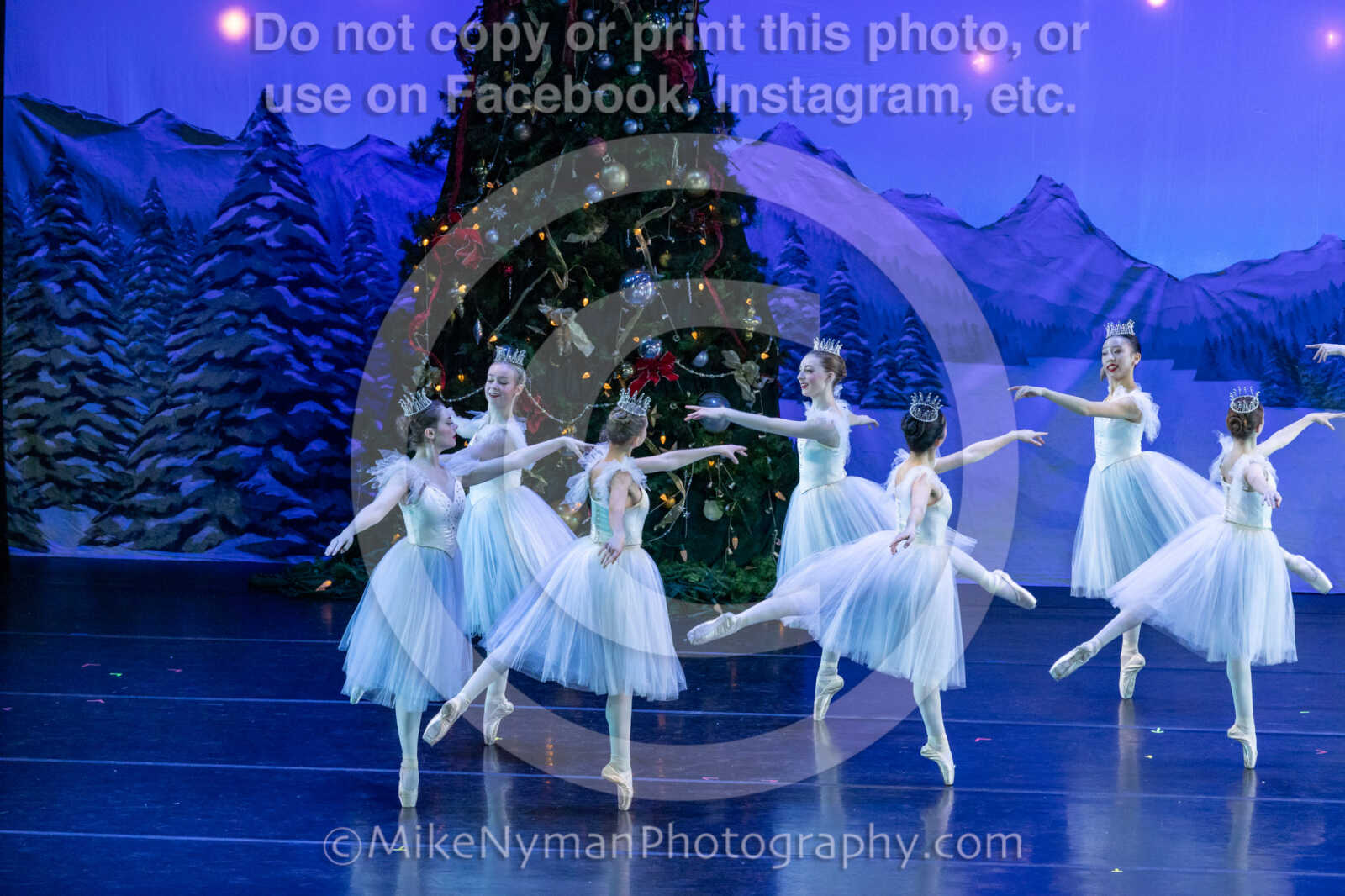 20251220134949-R3-607946