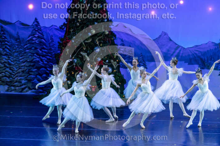 20251220134951-R3-607952