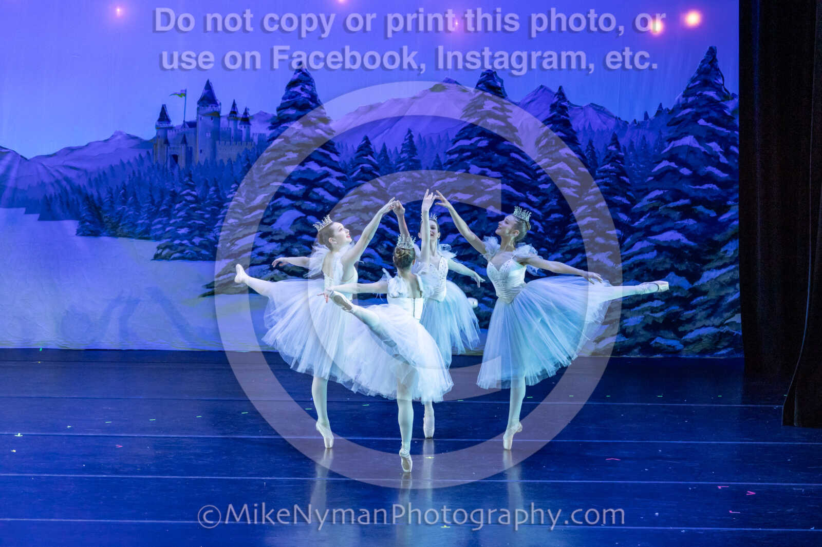 20251220134958-R3-607957