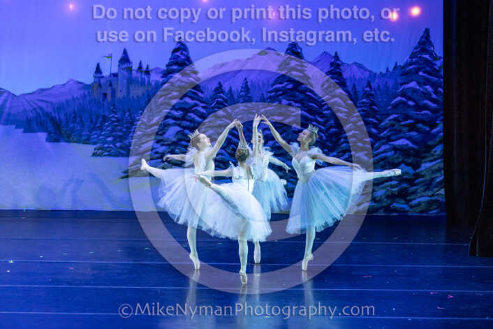 20251220134958-R3-607957