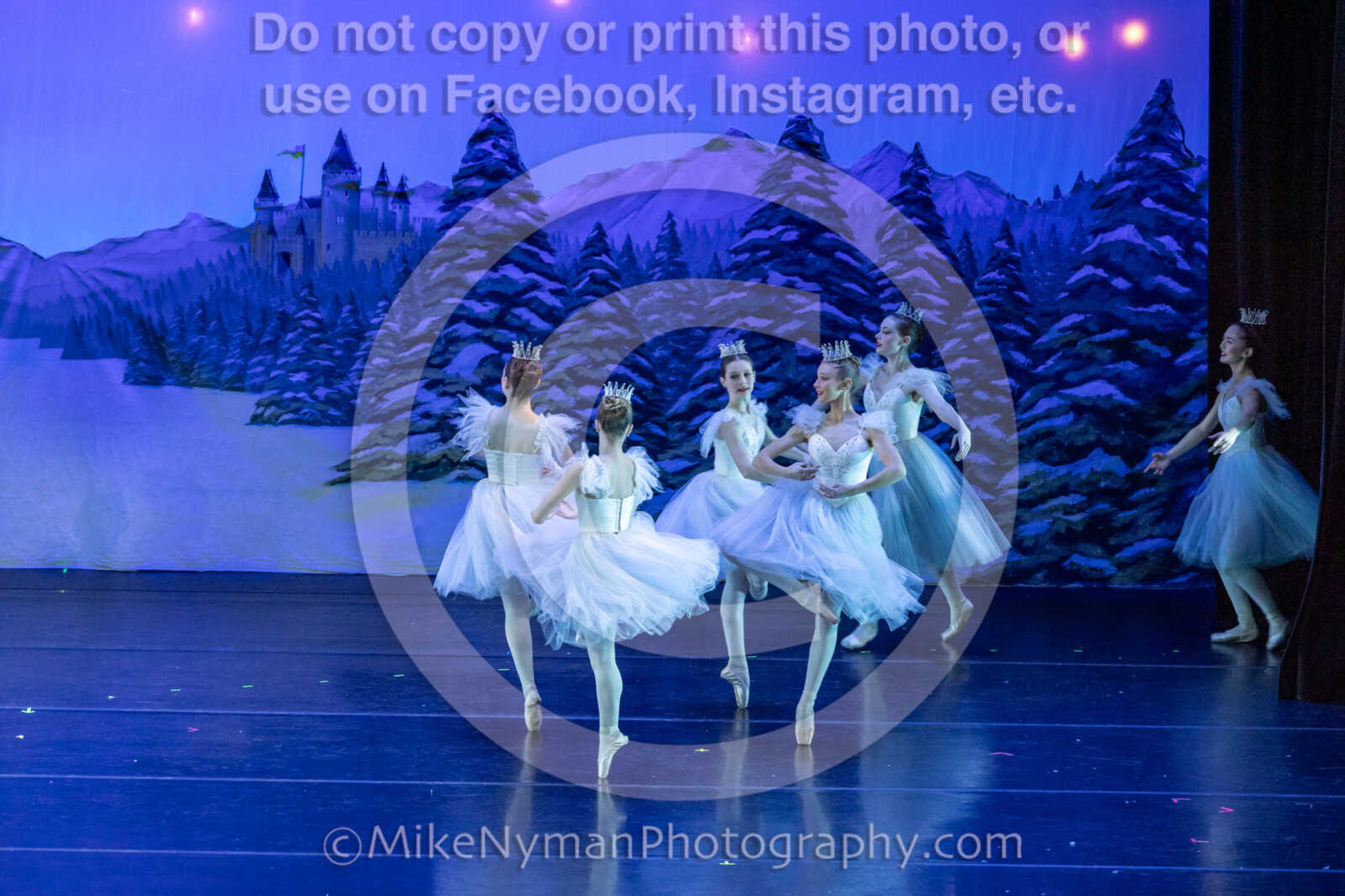 20251220135003-R3-607965