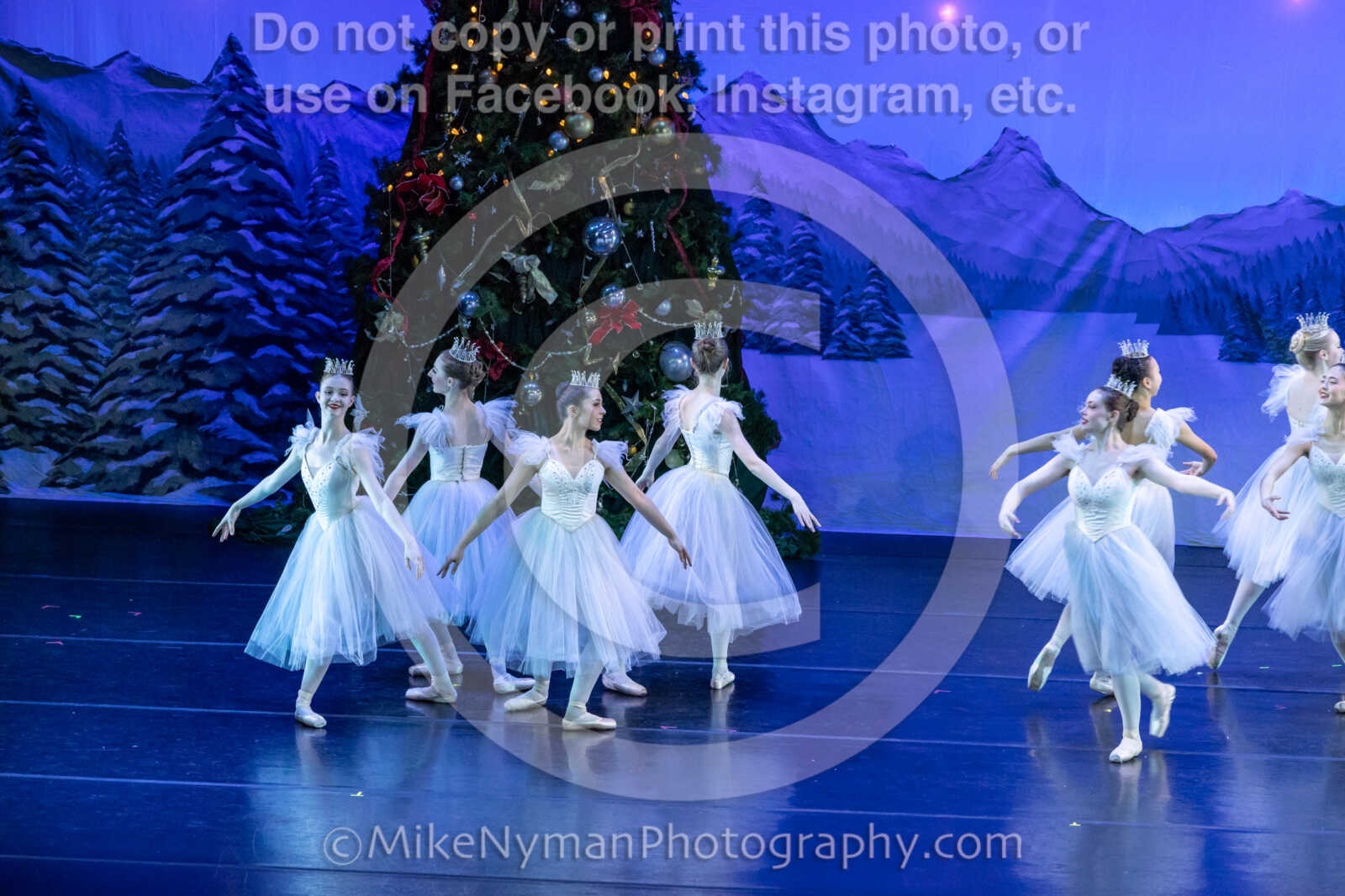 20251220135005-R3-607969