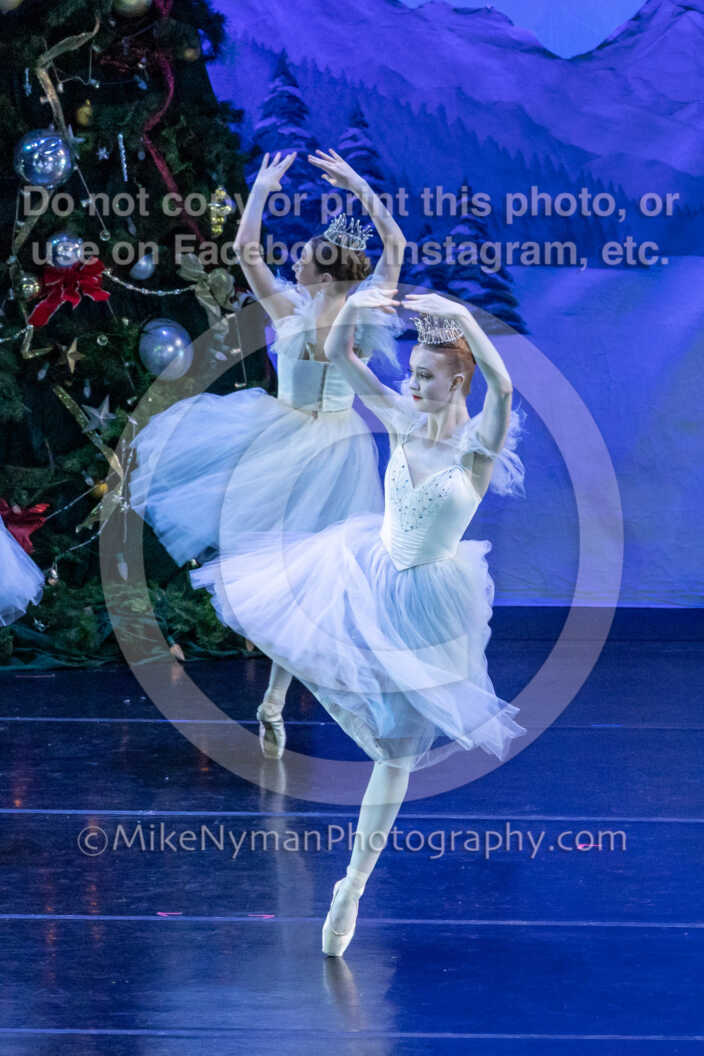 20251220135020-R3-607982