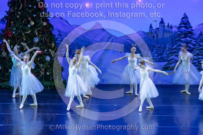 20251220135023-R3-607988