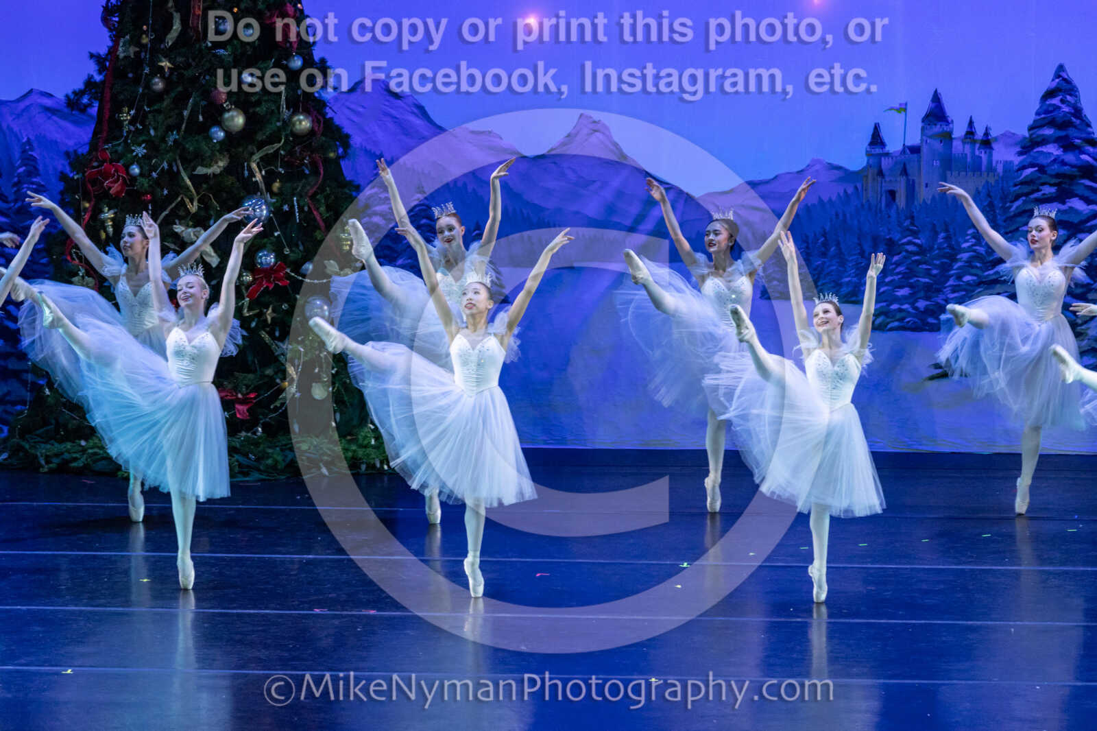 20251220135025-R3-607993