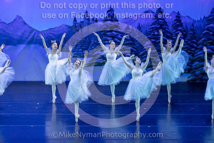 20251220135027-R3-607999