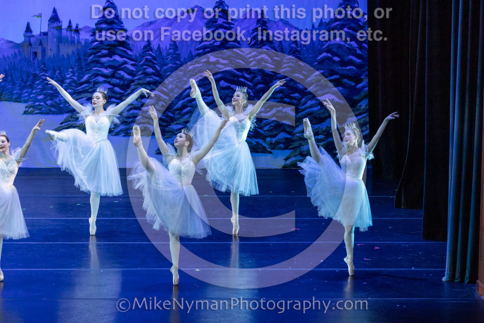 20251220135029-R3-608004